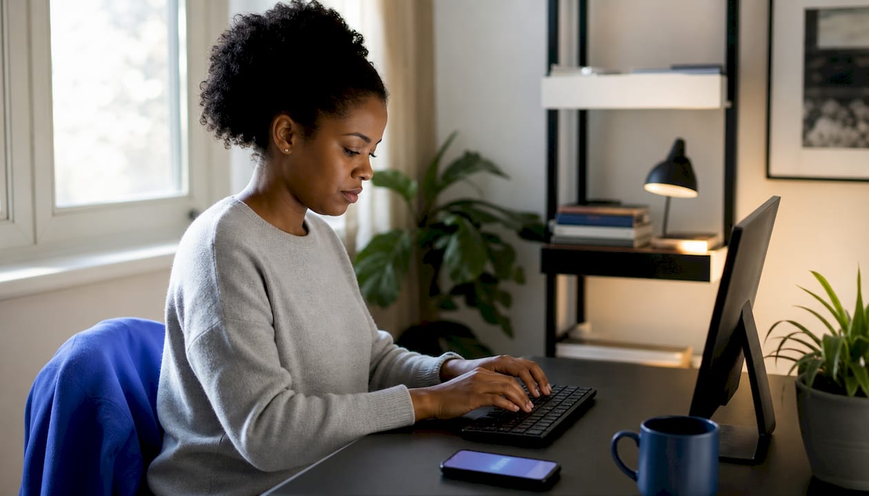 Multi-Factor Authentication security controls